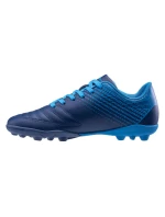 Kopačky Martes Essentials Mator Teen FG Jr 92800490390 Kopačky Martes Essentials Mator Teen FG Jr 92800490390