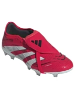 Topánky adidas Predator Pro FT FG JR0441