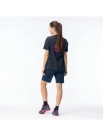 Dámske šortky CECILIA SHORTS WO'S