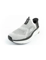 Skechers Max Cushioning Premier 2.0 Slip-INS M 220839/WBK