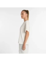 Tričko New Balance Sport Relaxed Graphic T-SH SST W WT51541SST