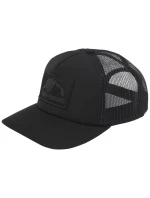 Helly Hansen HH Trucker Cap 67435 993