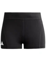 Dámske šortky Adidas Adizero Essentials Running Booty W IY7847