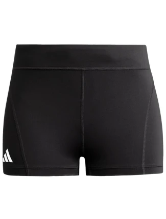 Dámske šortky Adidas Adizero Essentials Running Booty W IY7847