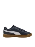 Puma Rickie Classic Jr 394252 21 Puma Rickie Classic Jr 394252 21
