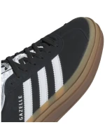 Dámska obuv adidas Originals Gazelle Bold IE0876