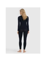 Dámske bezšvové termoprádlo (spodné) 4F 4FWAW25USEAF221-20S