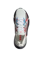 Bežecká obuv Adidas X9000L4 FW8406