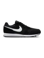 Topánky Nike MD Runner 2 749869-018 Topánky Nike MD Runner 2 749869-018