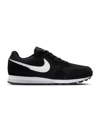 Topánky Nike MD Runner 2 749869-018 Topánky Nike MD Runner 2 749869-018