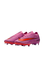 Nike Zoom Mercurial Vapor 16 Elite FG FQ1457 600