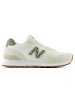 Klasické dámske topánky New Balance 515 Lifestyle (W5156FP)