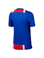 Tričko Nike Junior PSG Home Stadium II 1644-417 Tričko Nike Junior PSG Home Stadium II 1644-417