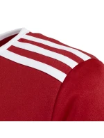 Detský dres Entrada 18 Jr CF1050 - Adidas