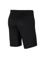 Pánske tréningové šortky Dri-FIT Park 20 M CW6152-010 - Nike