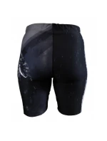 Pánske tréningové šortky MFC - Stm-Warrior M 066662-M - Masters Pánske tréningové šortky MFC - Stm-Warrior M 066662-M - Masters