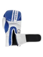 Boxerské rukavice Masters Rbt-PZKB-W 011101-02W Boxerské rukavice Masters Rbt-PZKB-W 011101-02W