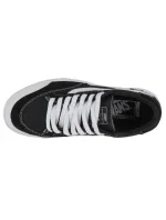 Unisex tenisky Berle Pro VN0A3WKX6BT black - Vans