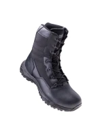 Topánky Magnum Interceptor M 92800212121