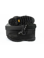 Pánska zimná obuv E Colorado WP M P110500 - Caterpillar