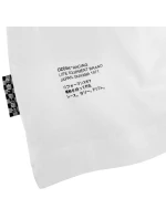 Ozoshi Retsu M OZ93346 pánske tričko Ozoshi Retsu M OZ93346 pánske tričko