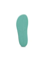 Crocs Classic Platform Slide W 208180-3UG