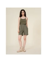 Dámske šortky W OTHSS23TSHOF123 43S - Outhorn