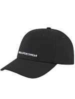 Šiltovka Puma Sportswear 24036 01 Šiltovka Puma Sportswear 24036 01