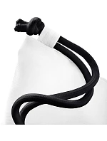 BagBase BG 110 Športová taška Icon 52.0110 safírovo modrá BagBase BG 110 Športová taška Icon 52.0110 safírovo modrá