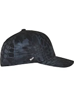 Flexfit 6277KR 6-panelová čiapka s kšiltom „Kryptek“ 55.77KR typhon Flexfit 6277KR 6-panelová čiapka s kšiltom „Kryptek“ 55.77KR typhon
