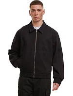 Build your Brand BY 428 Bundy „Basic Workwear“ 56.0428 čierna Build your Brand BY 428 Bundy „Basic Workwear“ 56.0428 čierna