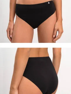 Vamp - Dámske nohavičky - Alisa 17846 - Vamp