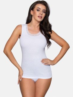 Babell Camisole Michalina White