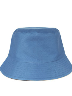 Umenie Polo čiapka Cz23103-7 Blue