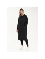 Dámske dlhé šaty Athlecia Pasarna Dámske dlhé šaty Athlecia Pasarna