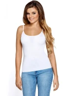 Košieľka Macadi Babell