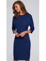 Dámske šaty S242 - Stylovo