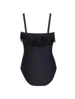 Dámske jednodielne plavky S1016X22 Oceanic1 - Self