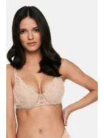 Dámska podprsenka HINT 40366 AW22 Dámska podprsenka HINT 40366 AW22