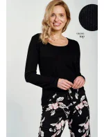 Dámske pyžamo Charlotte 3232 S-XL