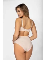 ANNA VEĽKÁ BÉŽOVÁ PODPRSENKA