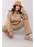 Súprava model 160789 Ex Moda