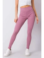 Dlhé legíny model 167291 0