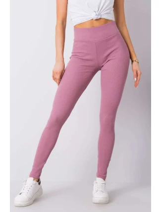 Dlhé legíny model 167291 0