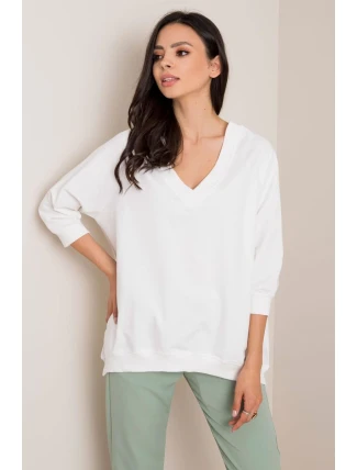 Mikina model 169865 Rue Paris