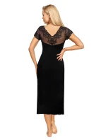 Nočná košeľa model 187311 Donna