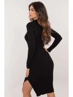Denné šaty model 202936 Relevantnosť