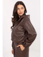 Bunda model 219877 Rue Paris