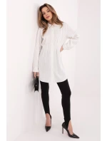 Denné šaty model 225008 Rue Paris Denné šaty model 225008 Rue Paris