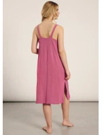 Dámske šaty Muydemi 210092